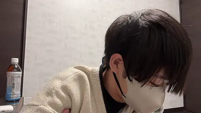 akkan 6868 online show from 02/20/26, 03:36