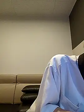 Snapshot of akkan_6868 chatting on 10/07/25, 09:21 akkan 6868 online show from 10/07/25, 09:21