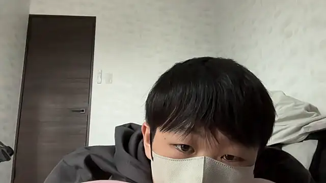 Snapshot of akkan_6868 chatting on 10/31/25, 06:21 akkan 6868 online show from 10/31/25, 06:21