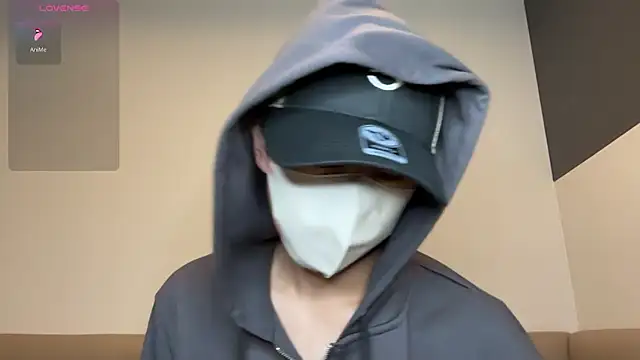 Snapshot of akkan_6868 chatting on 11/26/25, 07:41 akkan 6868 online show from 11/26/25, 07:41