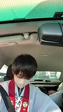 Snapshot of akkan_6868 chatting on 12/18/25, 12:27 akkan 6868 online show from 12/18/25, 12:27