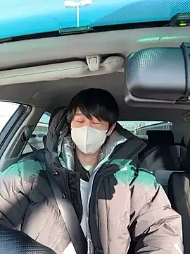 akkan 6868 online show from 12/23/25, 01:16