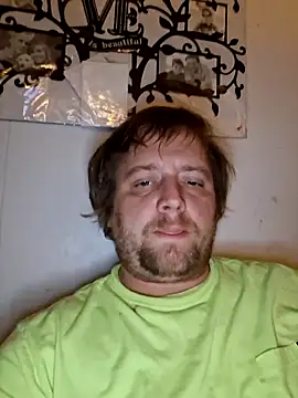 Snapshot of 1966KRAMER chatting on 10/22/25, 10:15 1966KRAMER online show from 10/22/25, 10:15