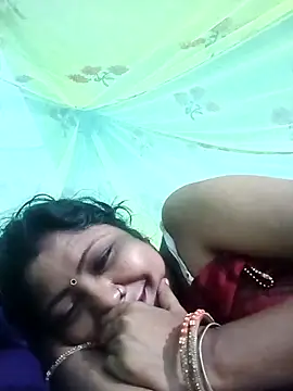 Apkisona8 online show from 09/10/25, 06:40