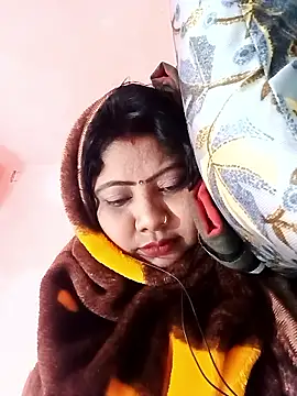 Apkisona8 online show from 01/08/26, 08:20