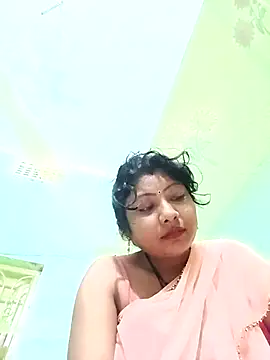 Apkisona8 online show from 09/09/25, 06:06