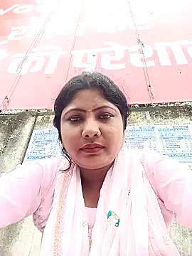 Apkisona8 online show from 10/03/25, 10:17