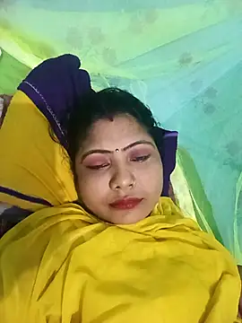 Apkisona8 online show from 10/09/25, 03:45