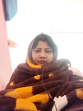 Apkisona8 online show from 01/18/26, 12:03