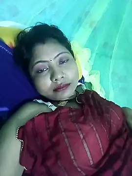 Apkisona8 online show from 09/08/25, 02:38