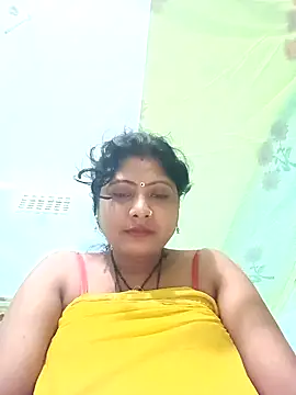 Apkisona8 online show from 09/25/25, 04:46