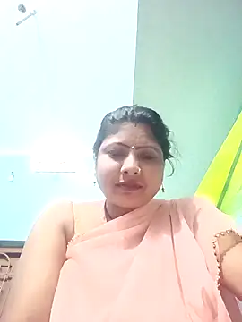 Apkisona8 online show from 10/10/25, 04:46