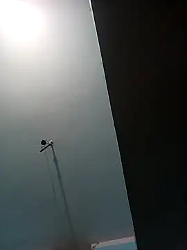 Apkisona8 online show from 10/13/25, 12:23