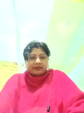 Apkisona8 online show from 11/07/25, 06:12