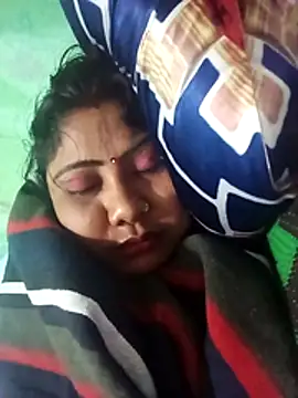 Apkisona8 online show from 11/20/25, 05:46