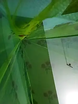 Apkisona8 online show from 11/23/25, 05:45