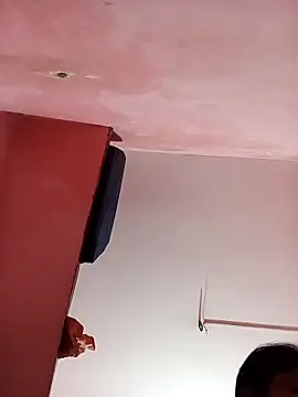 Apkisona8 online show from 02/24/26, 05:03