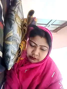 Apkisona8 online show from 02/27/26, 04:40