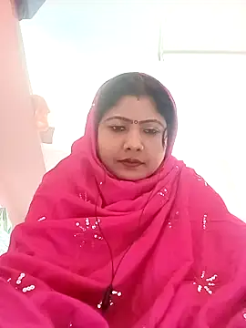 Apkisona8 online show from 02/28/26, 05:51