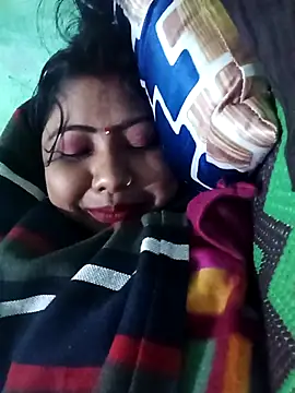 Apkisona8 online show from 11/19/25, 05:35