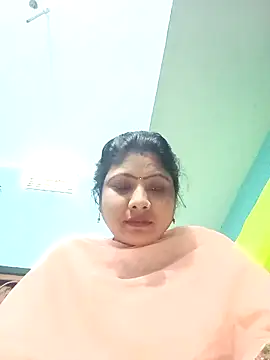 Apkisona8 online show from 10/11/25, 05:52