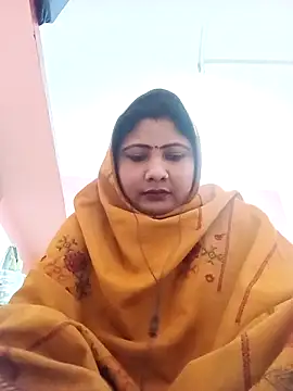 Apkisona8 online show from 02/14/26, 12:16