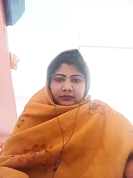 Apkisona8 online show from 02/02/26, 04:11