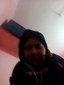 Apkisona8 online show from 03/11/26, 06:24