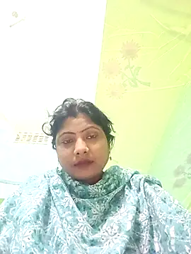 Apkisona8 online show from 10/08/25, 04:51