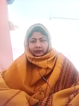 Apkisona8 online show from 02/25/26, 06:57