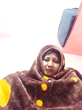 Apkisona8 online show from 12/19/25, 01:20