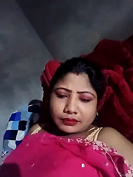 Apkisona8 online show from 10/04/25, 05:31