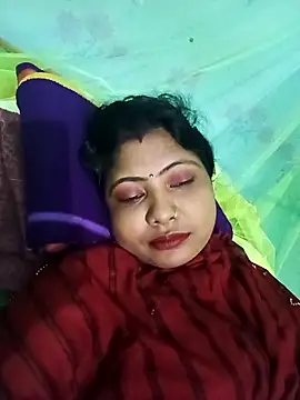 Apkisona8 online show from 10/07/25, 04:30