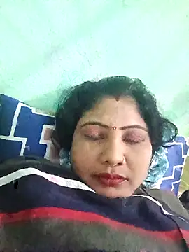 Apkisona8 online show from 11/17/25, 01:48