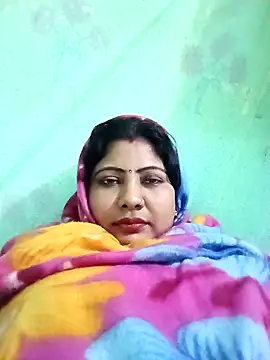 Apkisona8 online show from 11/18/25, 05:16