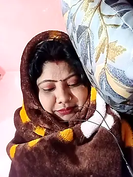 Apkisona8 online show from 01/07/26, 05:07