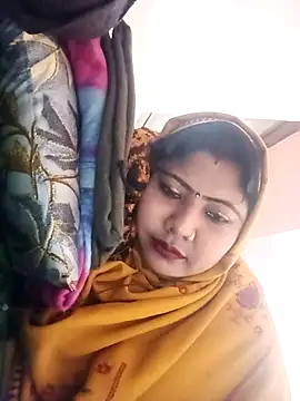 Apkisona8 online show from 02/11/26, 07:08