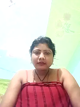 Apkisona8 online show from 10/06/25, 04:13