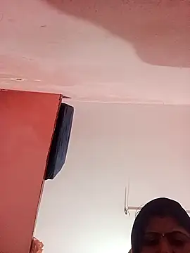 Apkisona8 online show from 02/11/26, 07:14