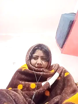 Apkisona8 online show from 01/07/26, 12:15