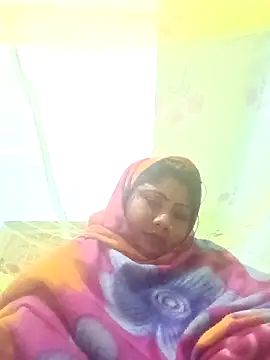 Apkisona8 online show from 11/20/25, 05:41