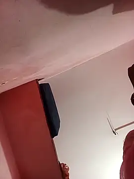 Apkisona8 online show from 02/02/26, 05:01