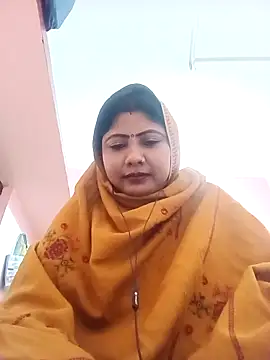 Apkisona8 online show from 02/16/26, 11:31