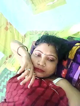 Apkisona8 online show from 09/28/25, 05:31