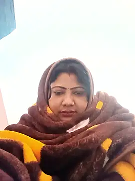 Apkisona8 online show from 01/08/26, 08:26