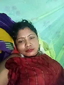 Apkisona8 online show from 09/12/25, 09:31