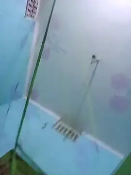 Apkisona8 online show from 10/02/25, 05:38