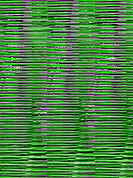 Apkisona8 online show from 10/17/25, 04:49