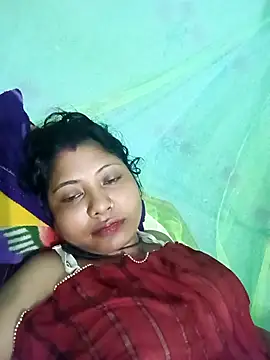 Apkisona8 online show from 09/12/25, 11:04