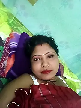 Apkisona8 online show from 09/24/25, 04:30